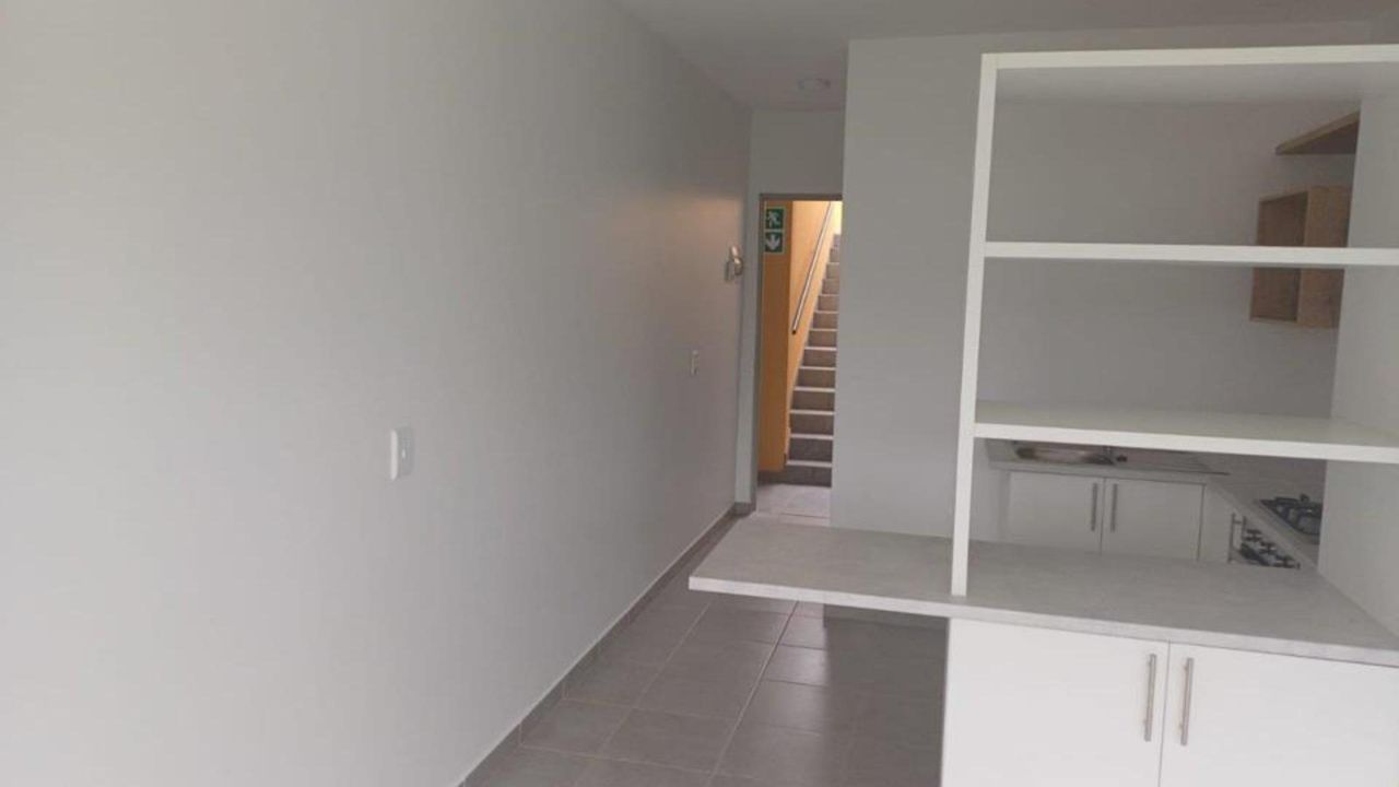 Photo of 1 Bedroom bachelor flat to rent in Sheffield Beach, Ballito