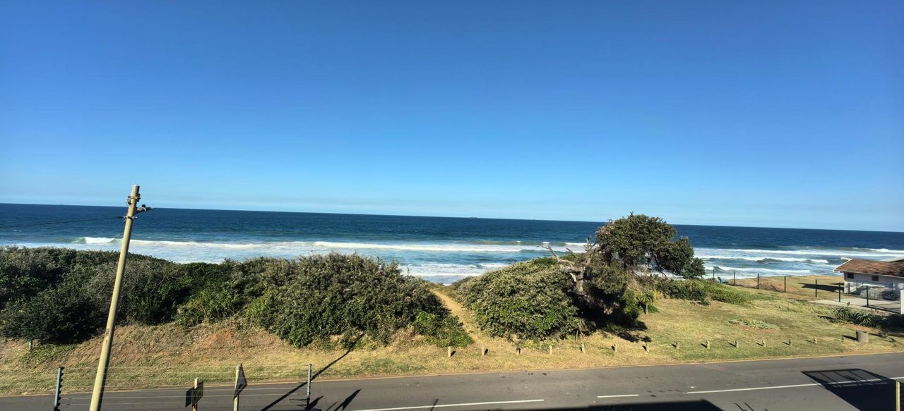 Photo 15 of 17
