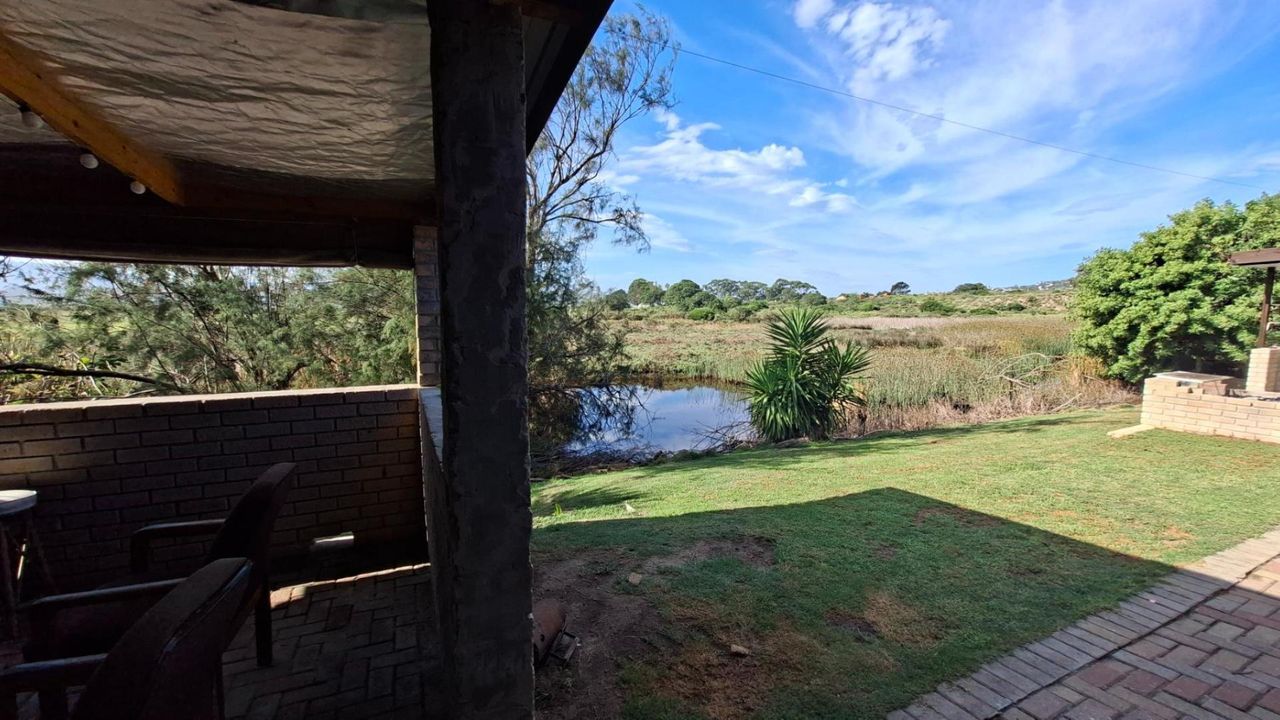 Photo 2 of 29