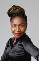 Felicity Vuette felicity.vuette@rawson.co.za