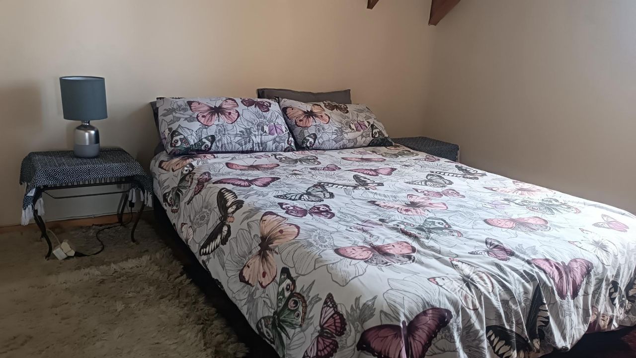 Photo 7 of 20