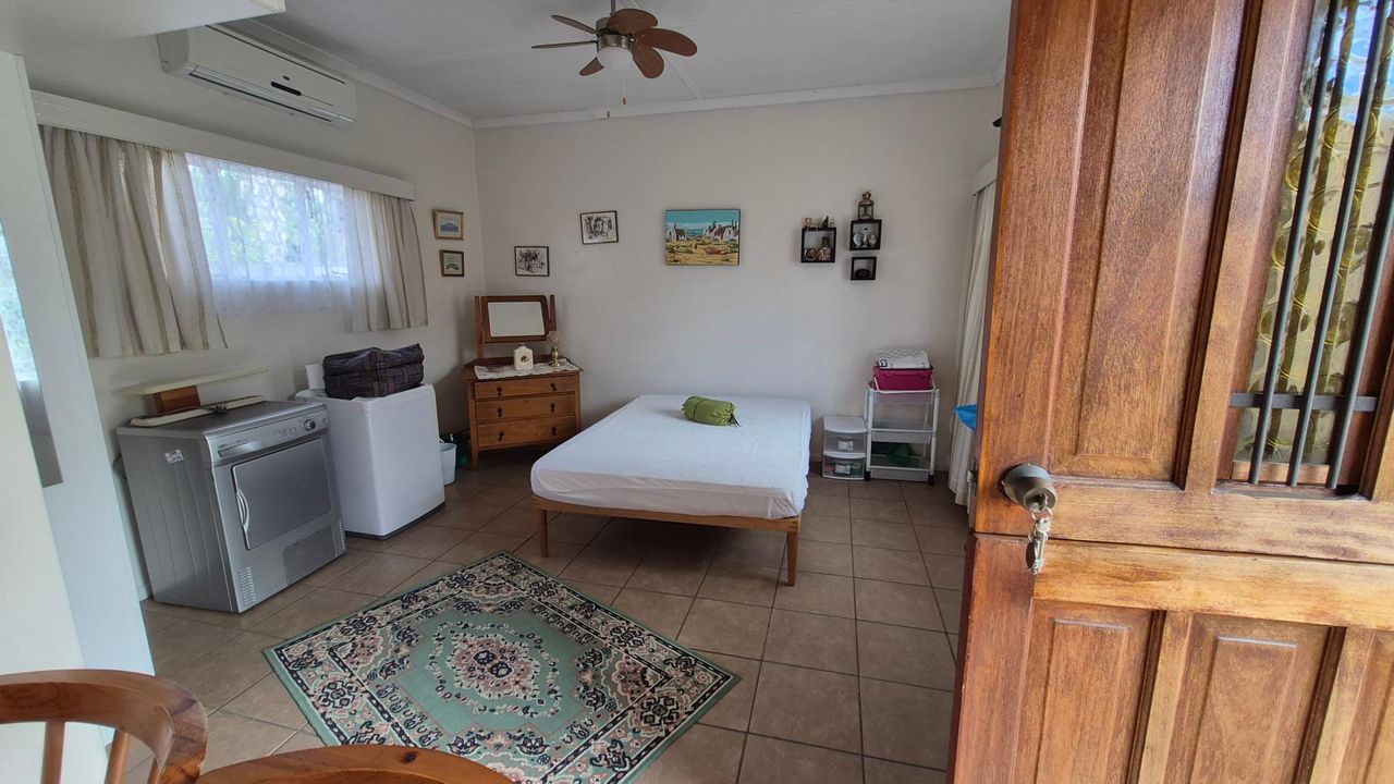Photo of Apartment to rent in West Bank, Oudtshoorn