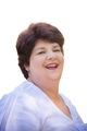 C-Louise Oberholster louise.oberholster@rawson.co.za
