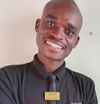 Edwin Mtsweni edwin.mtsweni@rawson.co.za