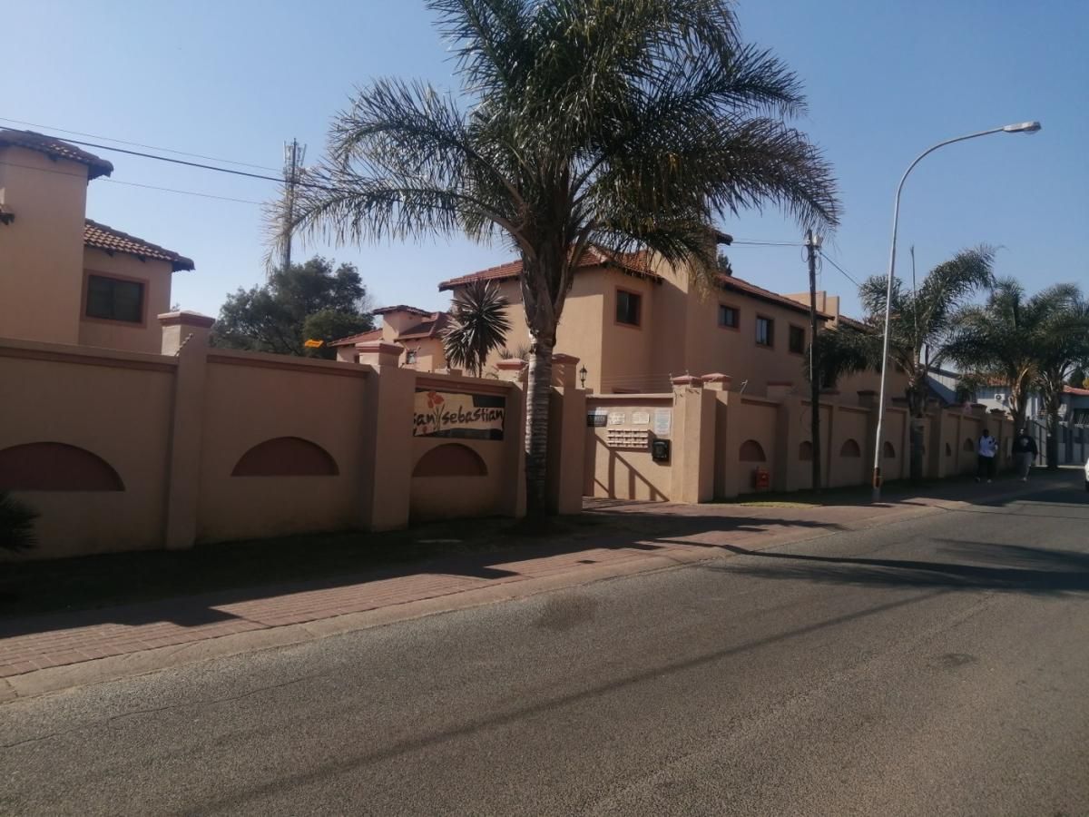 Photo 20 of 20