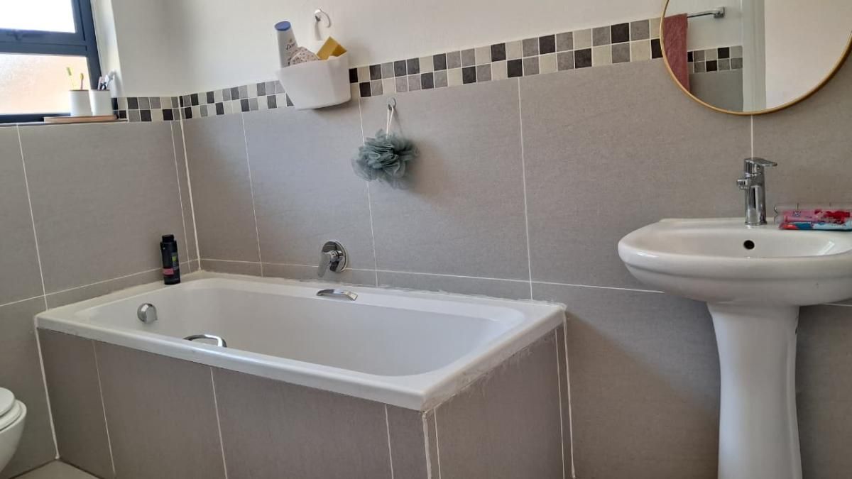 Photo 20 of 22