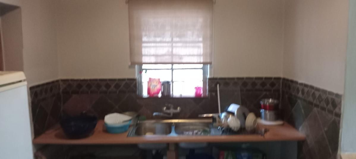 Photo 17 of 29