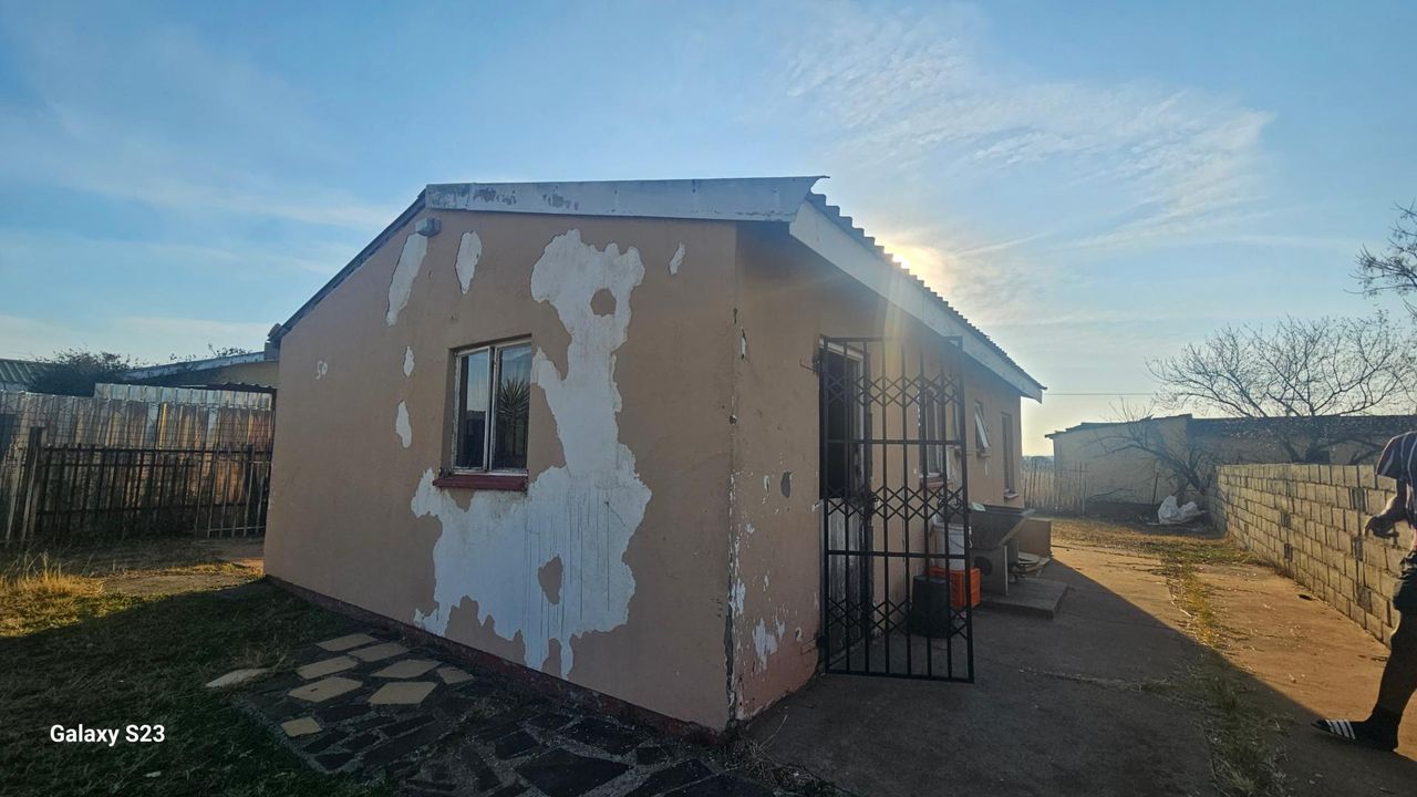 Photo of 3 Bedroom house for sale in Acaciaville, Ladysmith