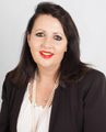 Carmen Schoeman carmen.schoeman@rawson.co.za