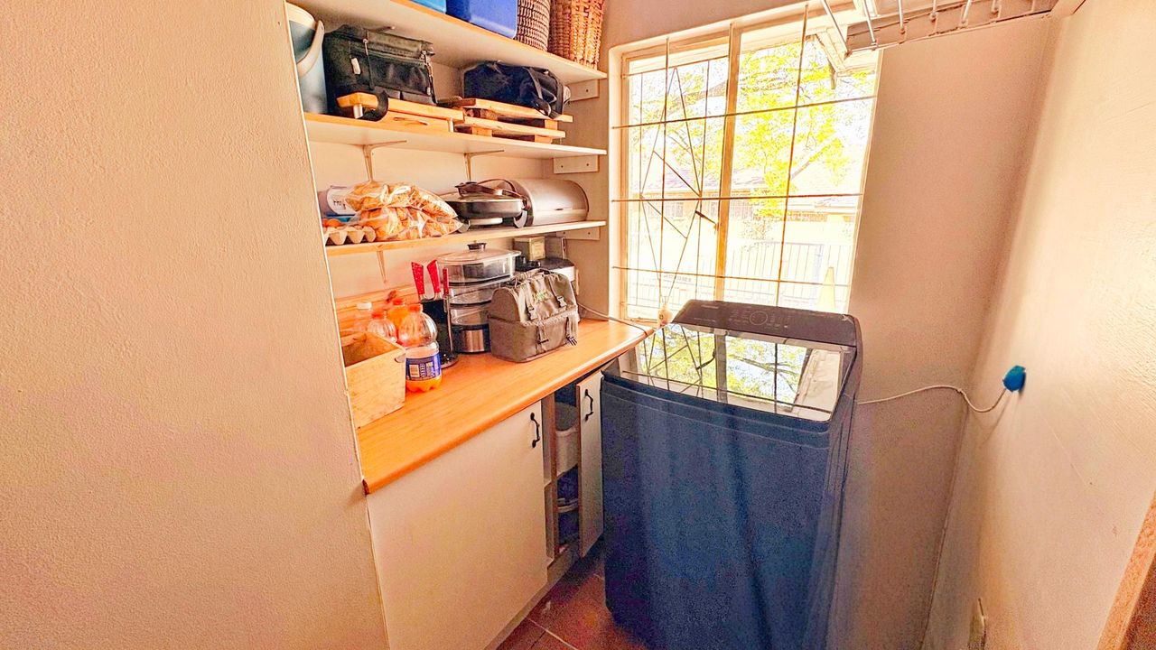 Photo of 5 Bedroom house for sale in Dan Pienaar, Bloemfontein