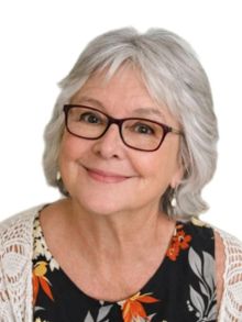 Lynn Potgieter