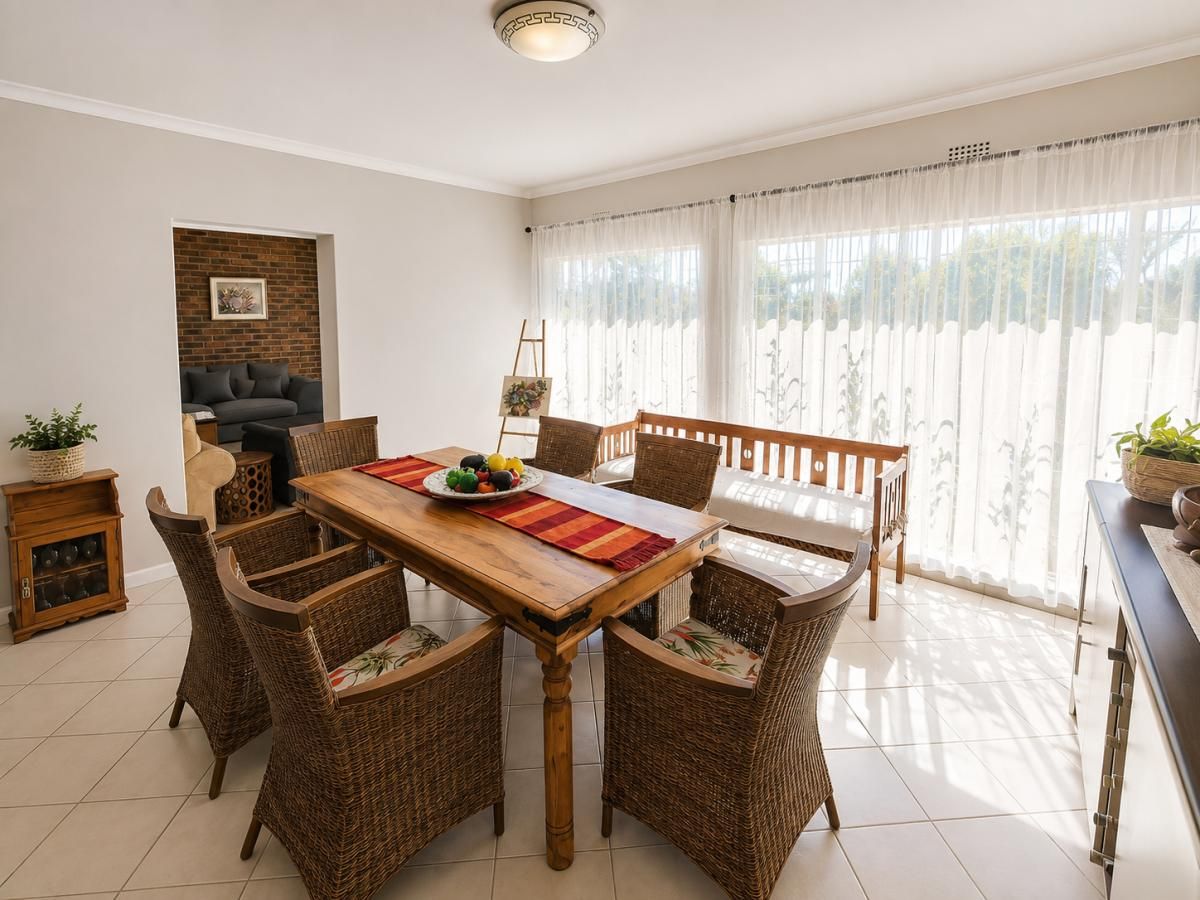 Photo of Smallholding for sale in Bredell, Kempton Park