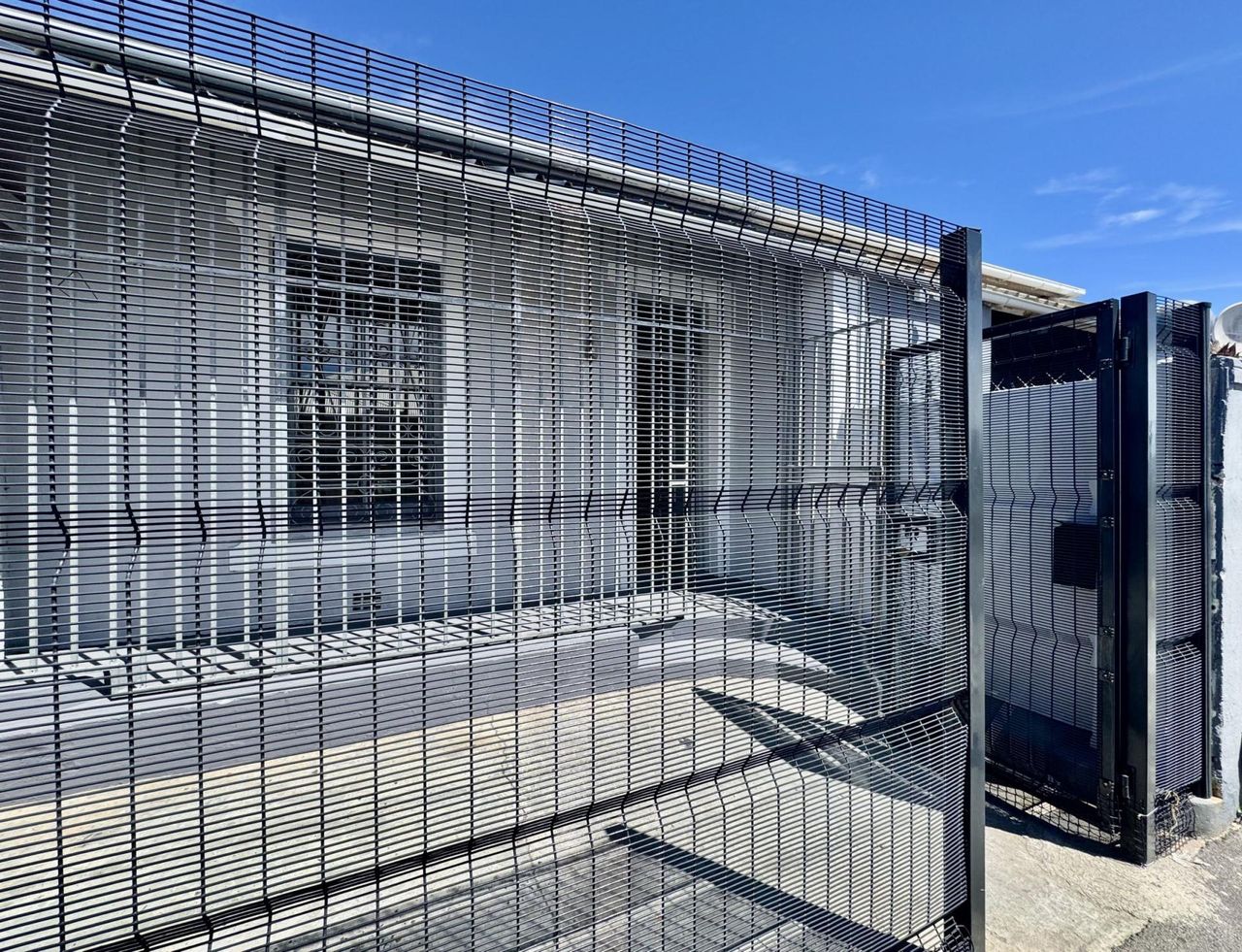 Photo 23 of 23
