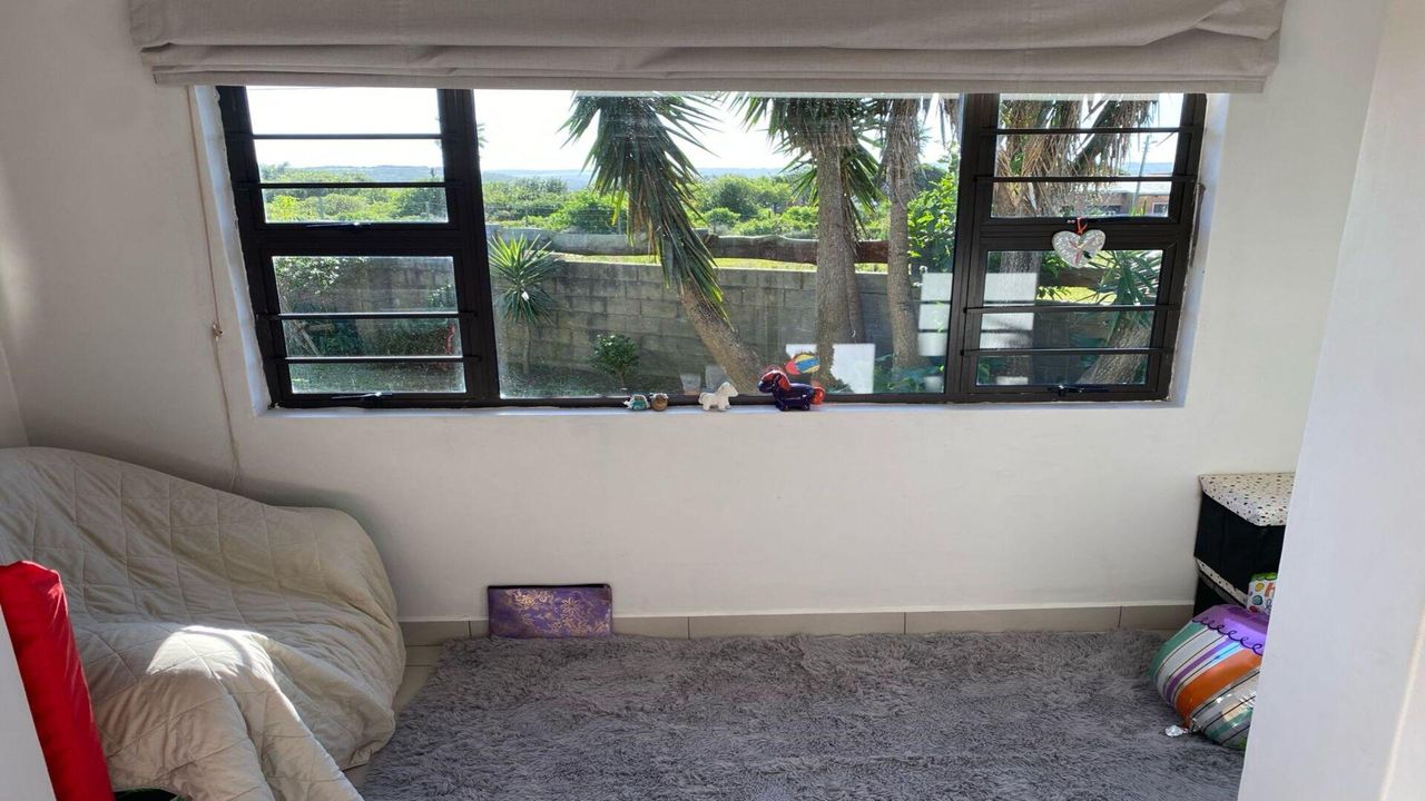 Photo 6 of 12