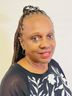 Sindi Masinga
