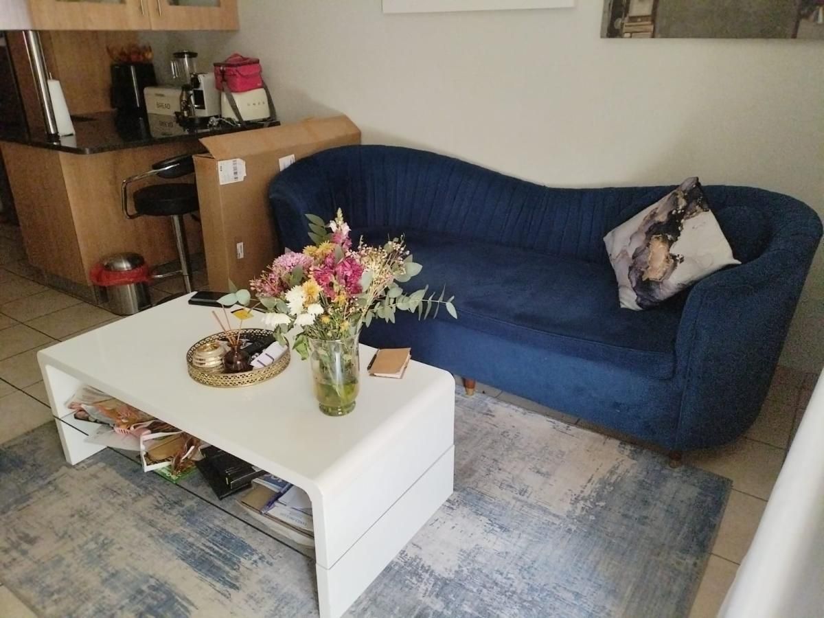 Photo 6 of 25