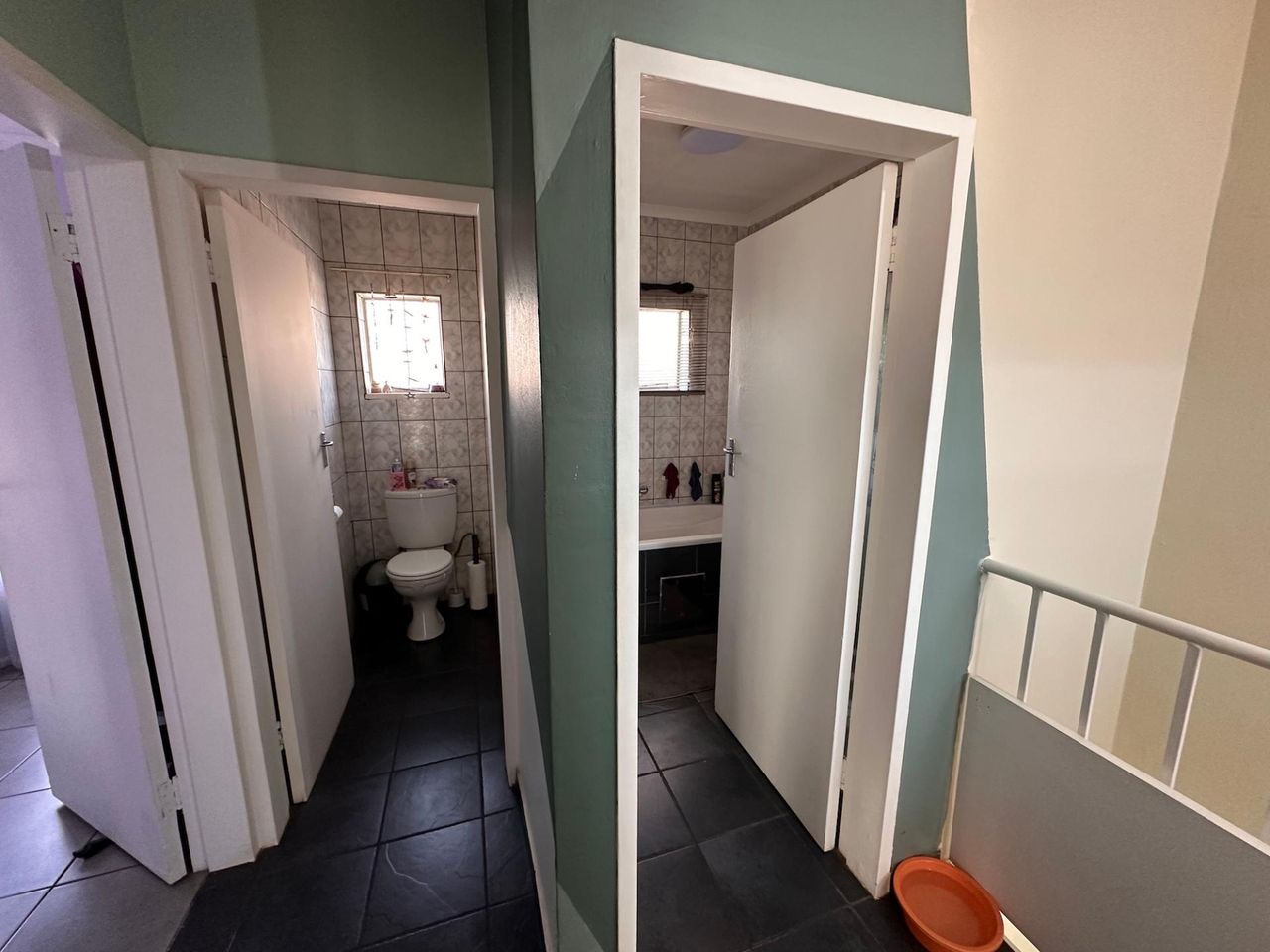Photo 10 of 21