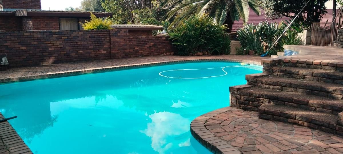 Photo 24 of 42