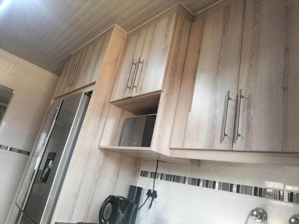 Photo 6 of 14