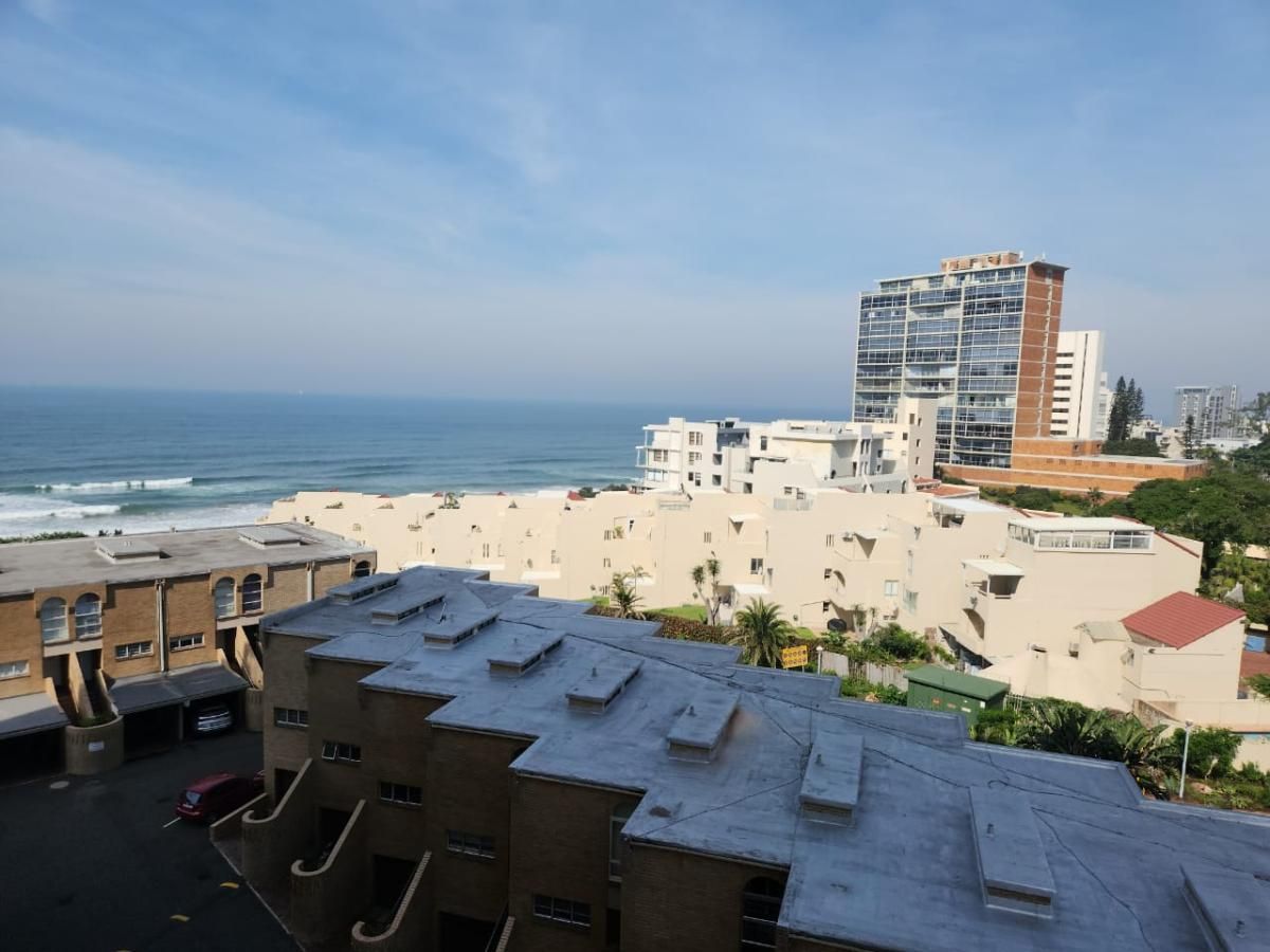 Photo of 2 Bedroom apartment to rent in Umhlanga Central