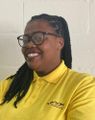 Thulisa Peter thulisa.p@rawson.co.za