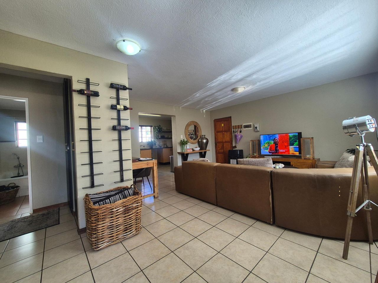 Photo 4 of 20