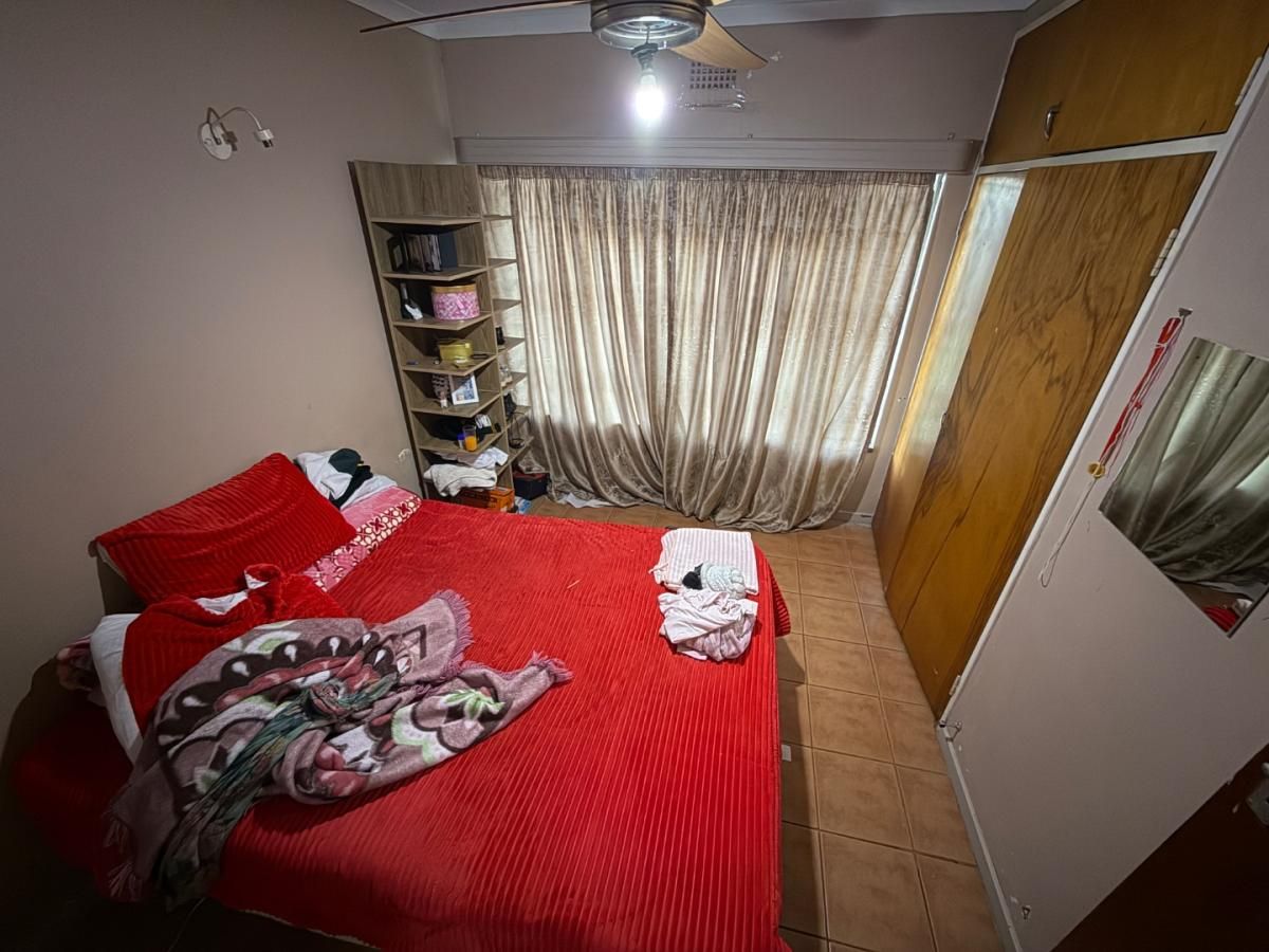 Photo of 3 Bedroom house for sale in Mindalore, Krugersdorp