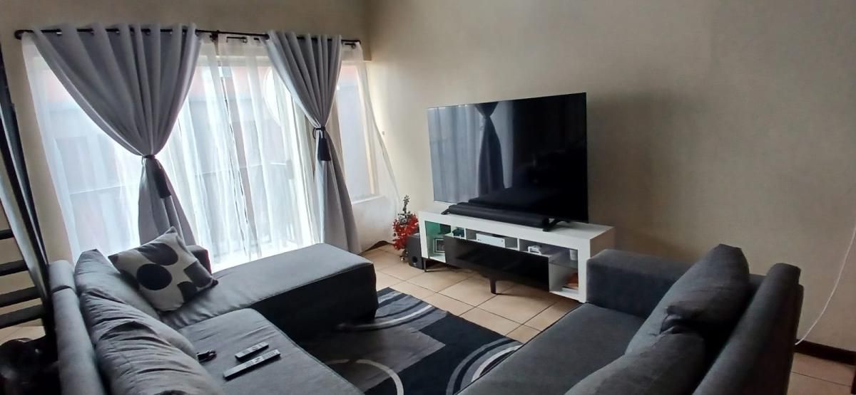 Photo of 1 Bedroom apartment to rent in Evander, Secunda
