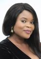 Ndivhuho Kutama ndivhuho.kutama@rawson.co.za