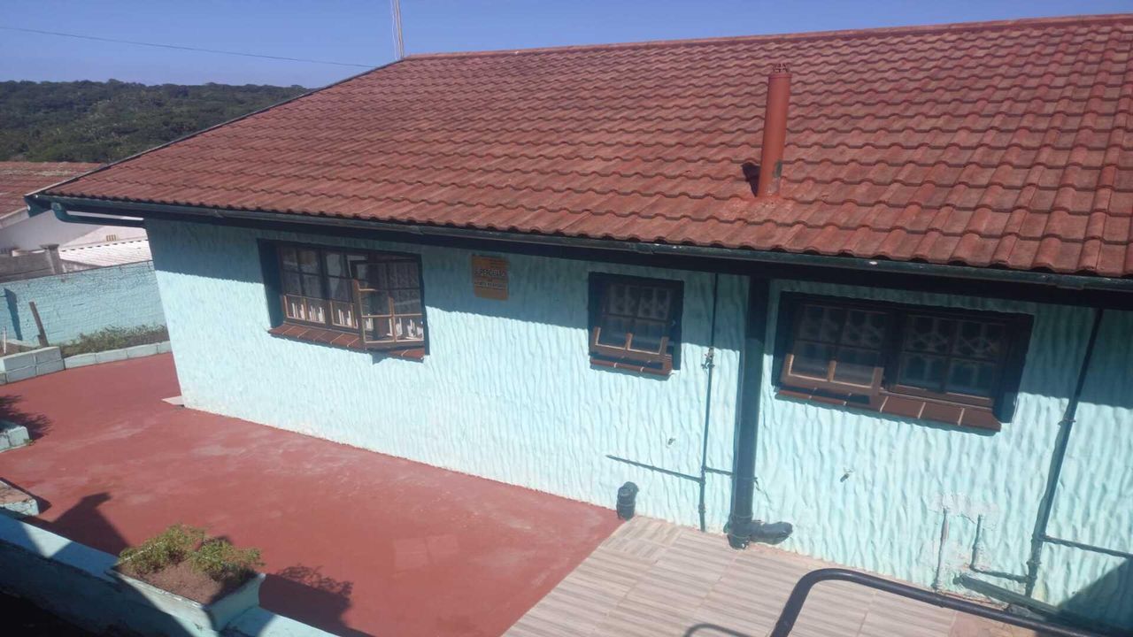 Photo 10 of 21