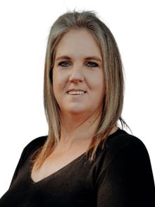 Yodette Rossouw