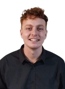 Breandan Mellin