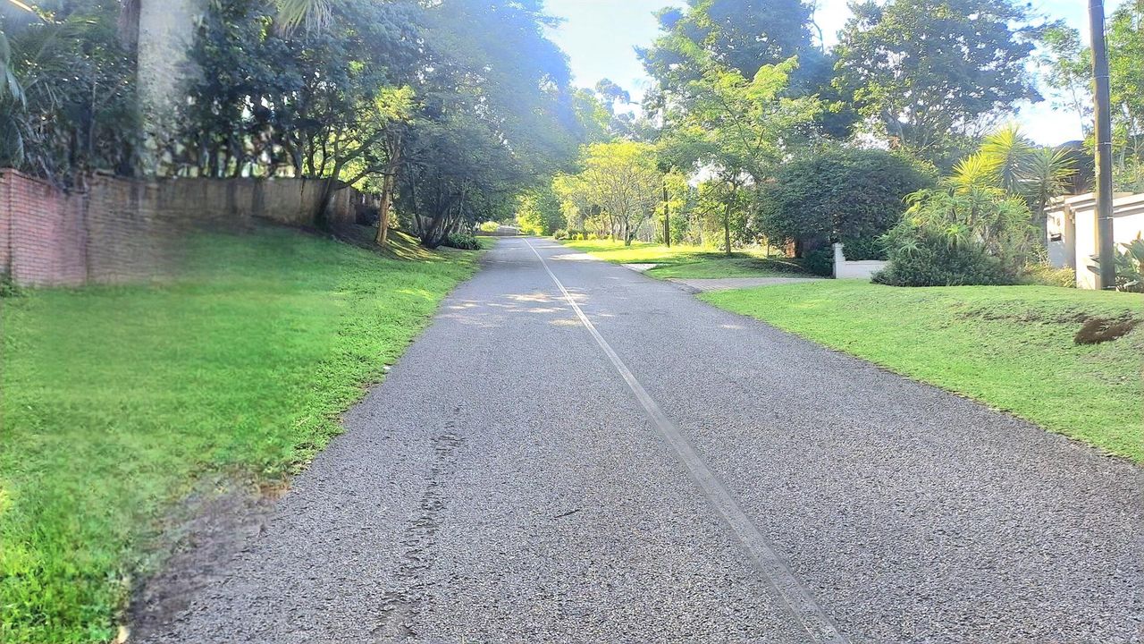 Photo 18 of 18