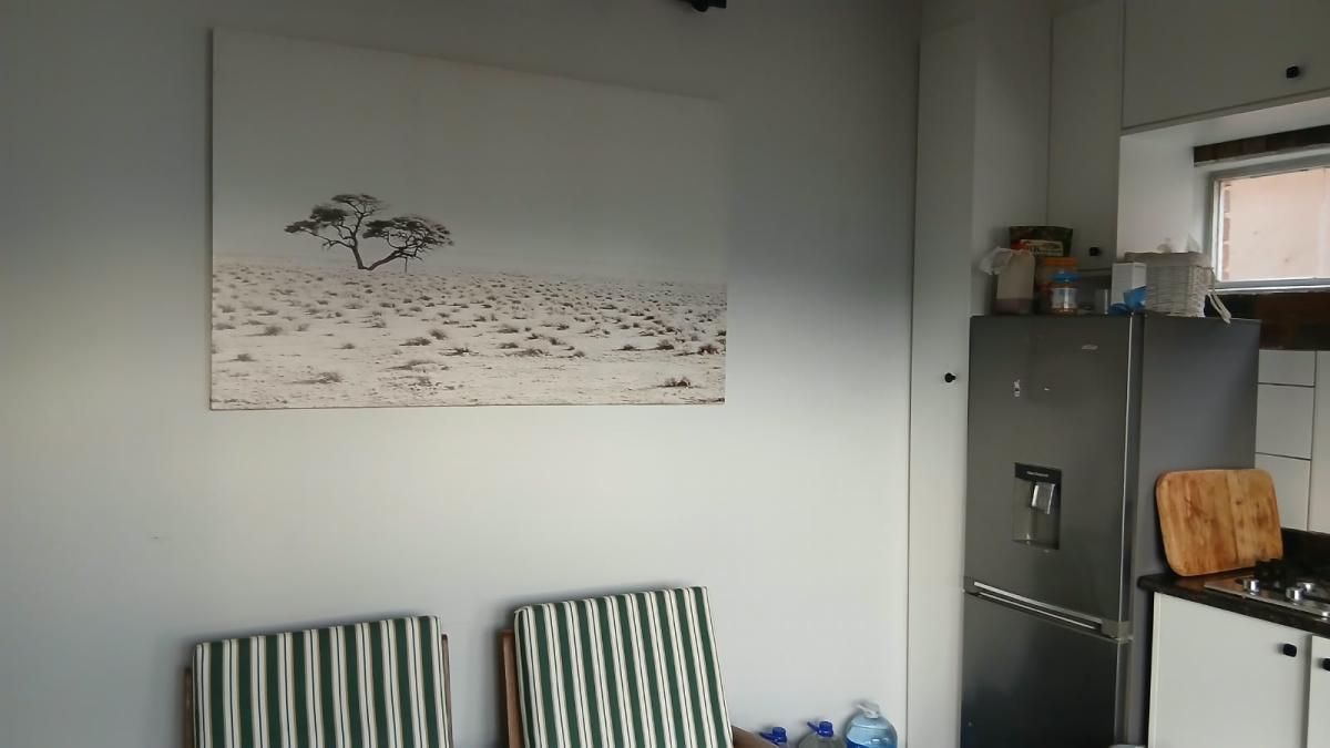 Photo 9 of 32