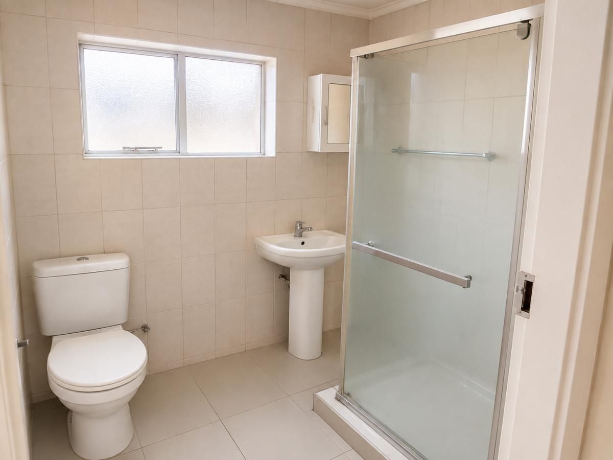 Photo of 2 Bedroom house to rent in Actonville, Benoni