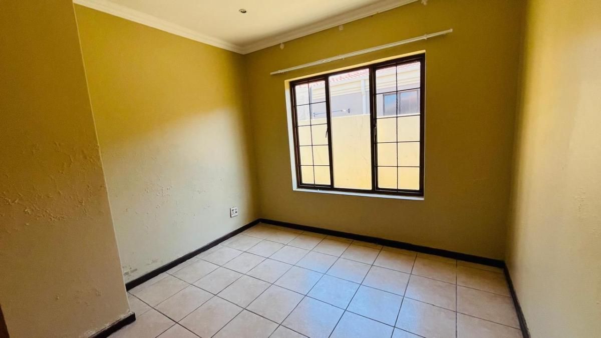 Photo of 3 Bedroom house to rent in Reyno Ridge, Witbank