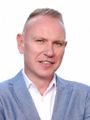 Wayne Segers wayne.segers@rawson.co.za
