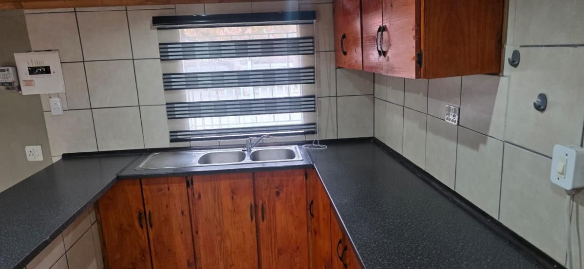 Photo of 1 Bedroom flat to rent in Secunda