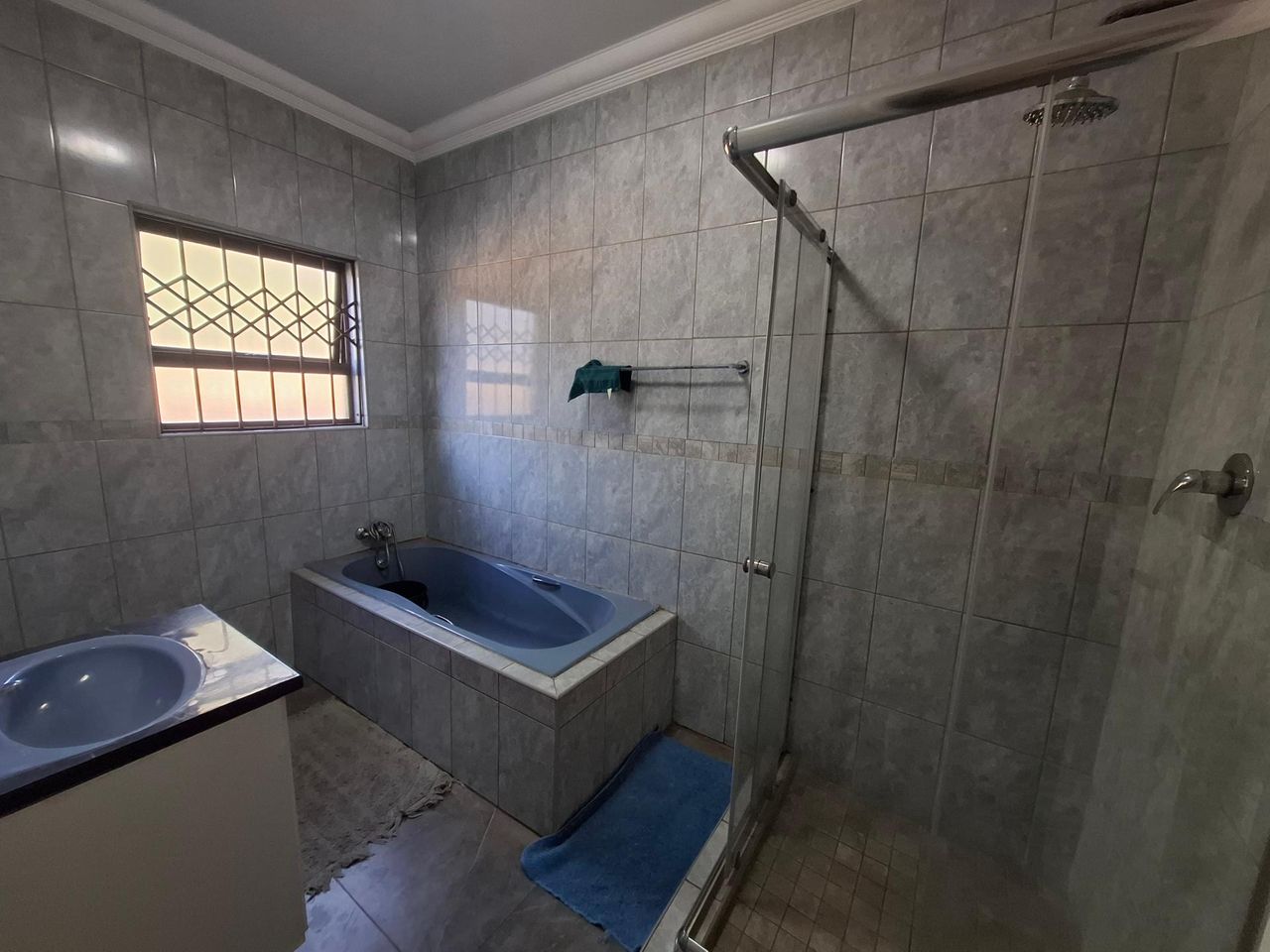 Photo of 3 Bedroom house for sale in Dennesig, Middelburg