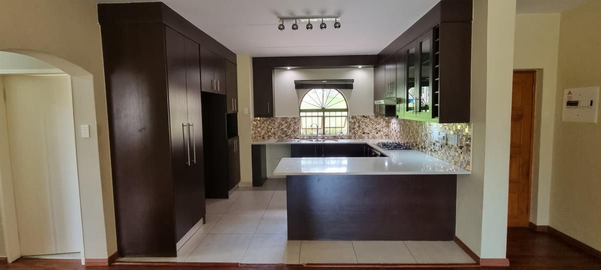 Photo of 3 Bedroom apartment to rent in North Riding, Randburg