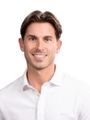 Keagan James keagan.j@rawson.co.za