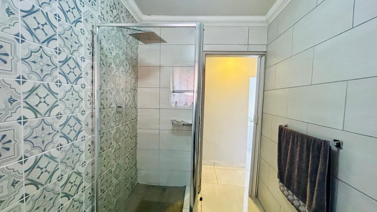 Photo of 3 Bedroom house for sale in Soshanguve XX
