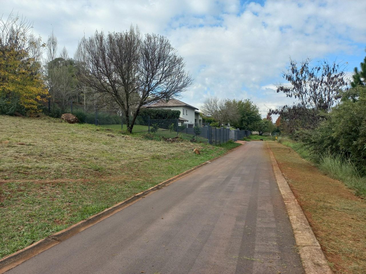 Photo 7 of 29