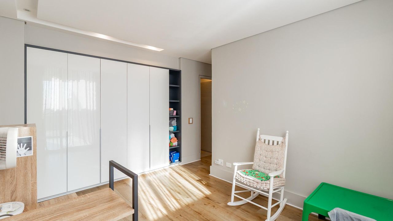 Photo of 4 Bedroom apartment for sale in Morningside, Sandton
