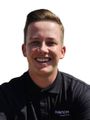 Clayton Fourie clayton.fourie@rawson.co.za