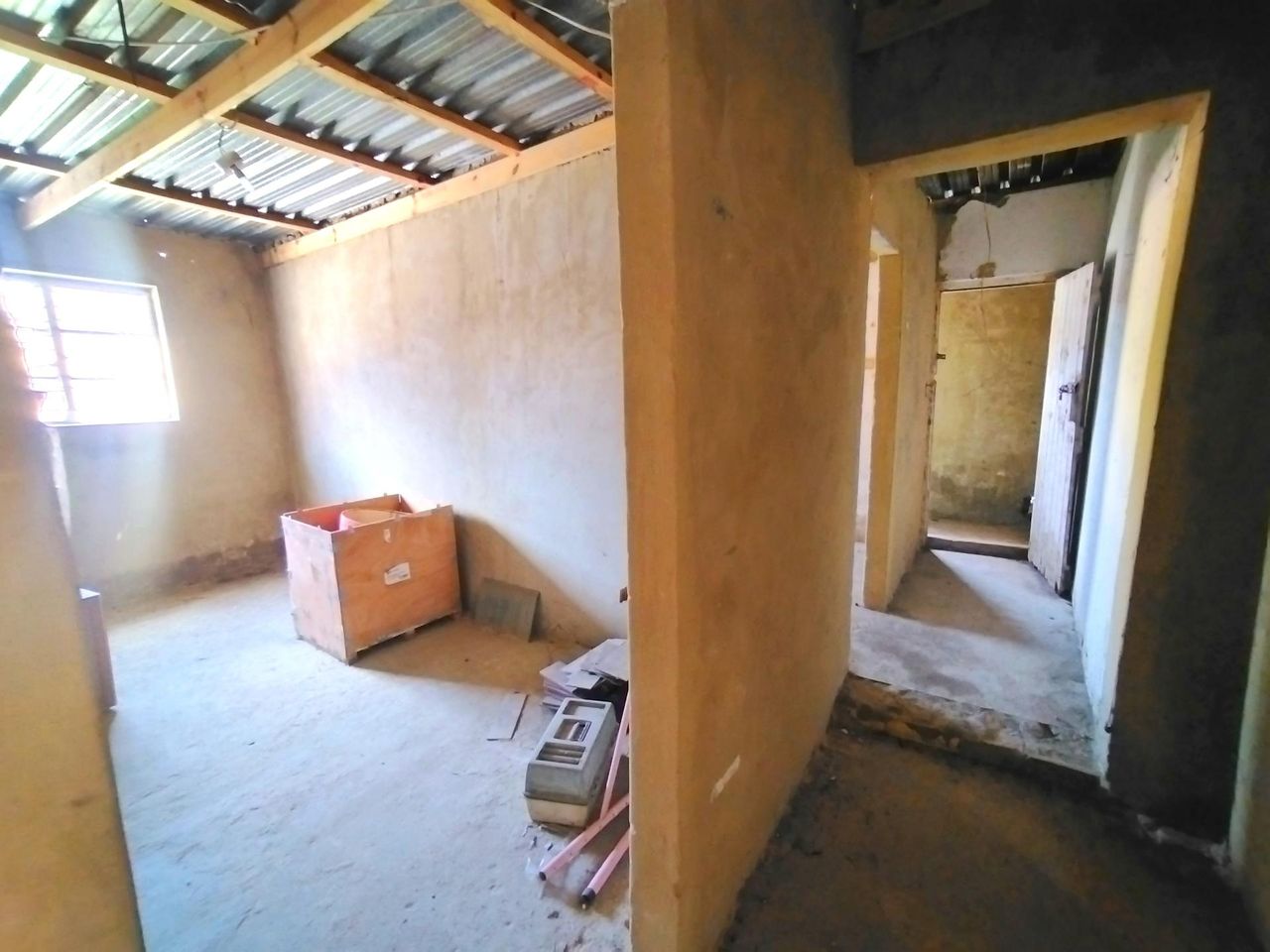 Photo 18 of 23