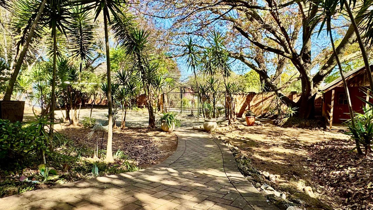 Photo of 3 Bedroom house for sale in Lyttelton Manor, Centurion