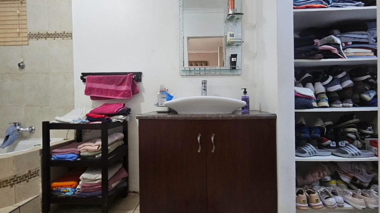 Photo of 3 Bedroom house for sale in Parkgate, Verulam