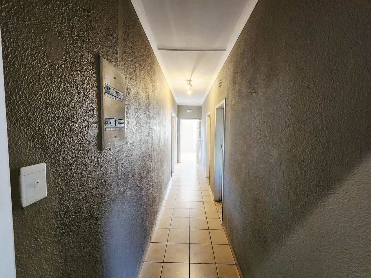 Photo 6 of 19