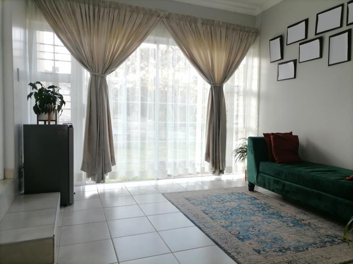 Photo of 4 Bedroom house for auction in Uvongo, Margate